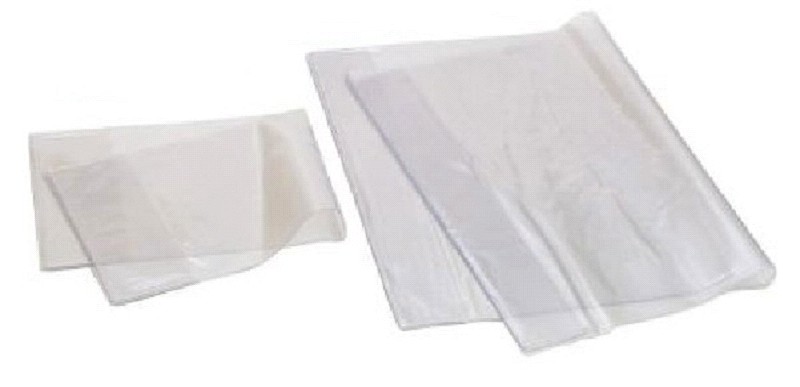 Obal na Notový sešit PVC 50µ 