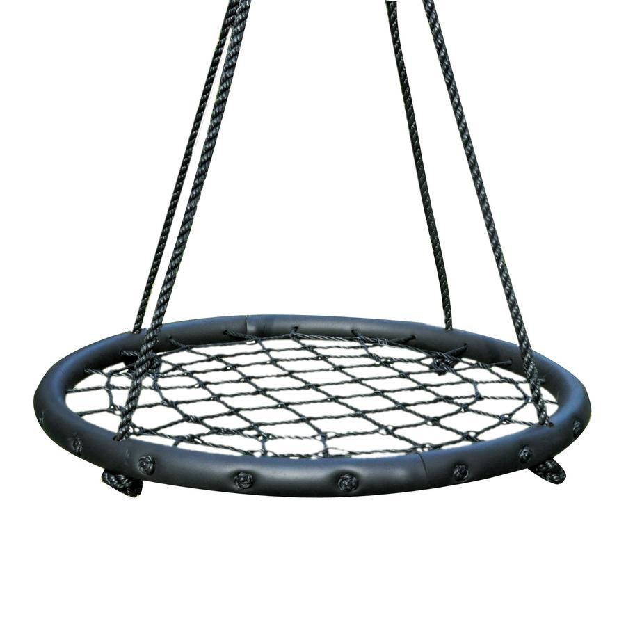HOUPACÍ KRUH 60cm