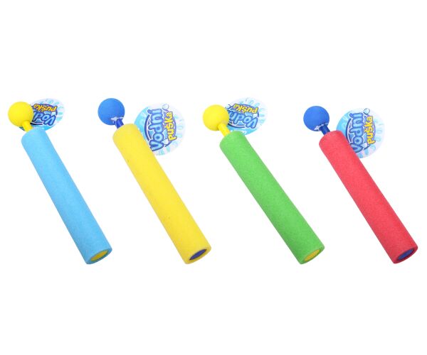 VODNÍ PUMPA - STŘÍKACÍ TYČ 21 CM