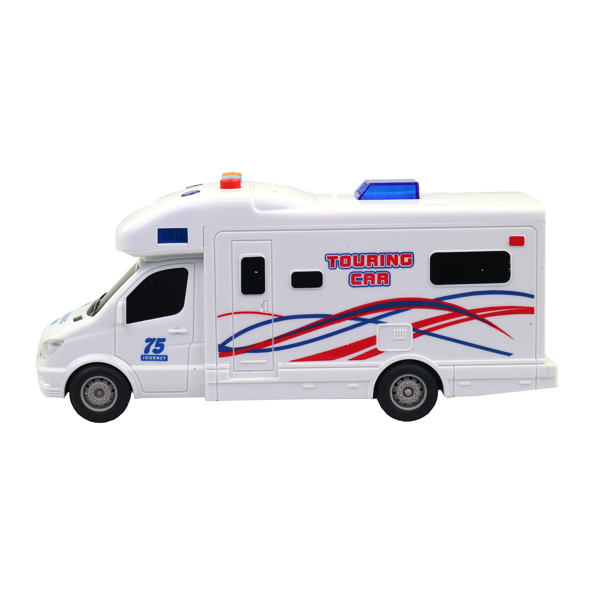 AUTO karavan CZ