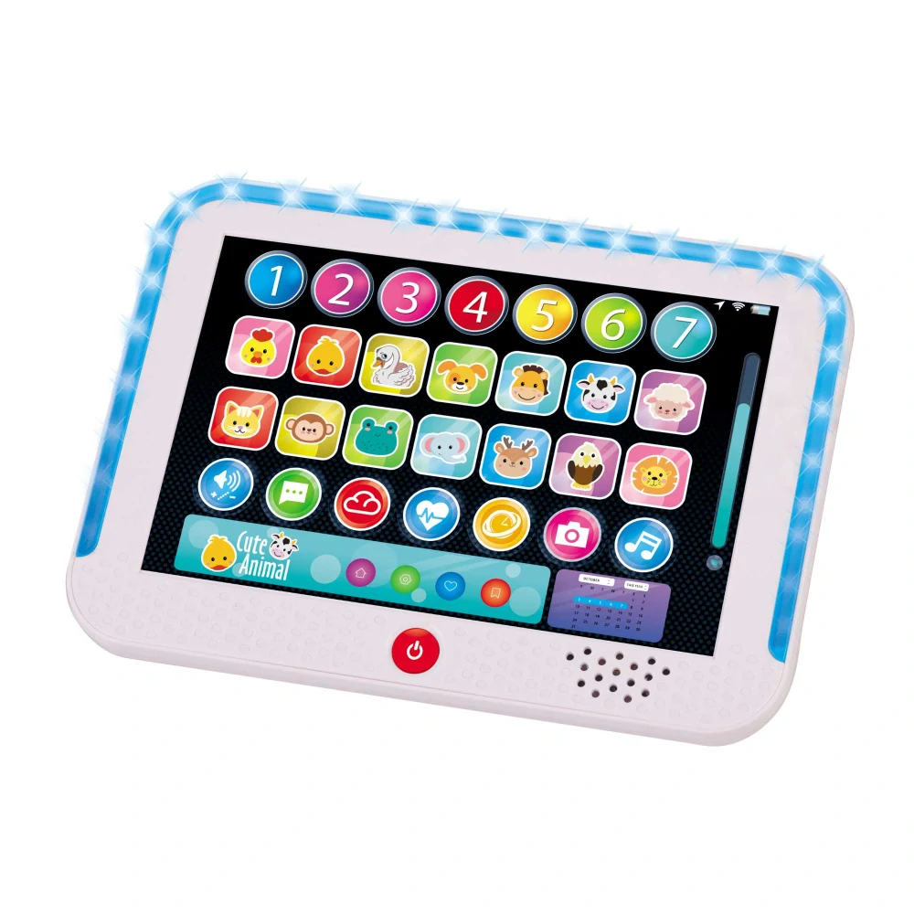 BABY TABLET