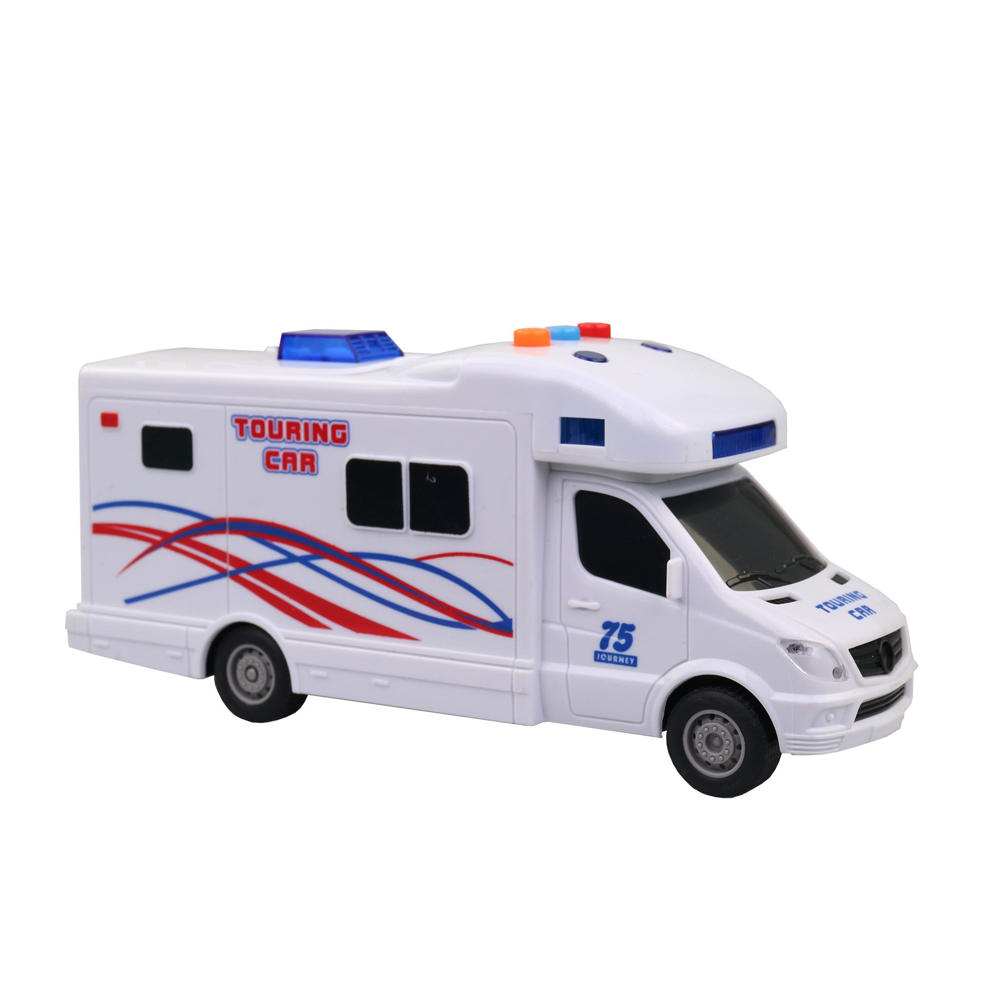AUTO karavan CZ
