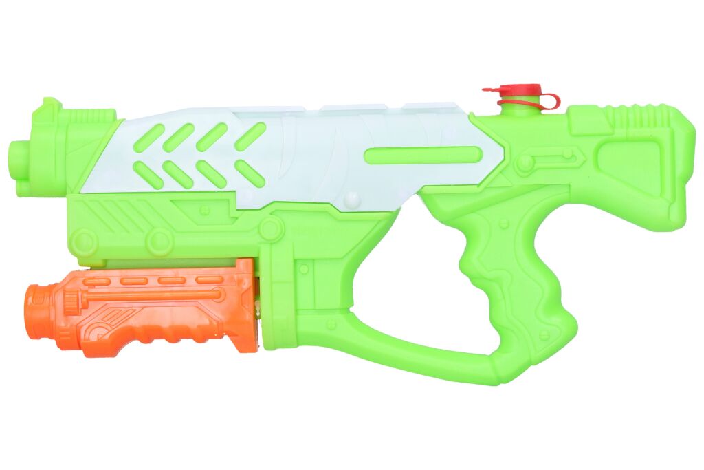 VODNÍ PISTOL - 34 cm
