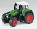 BRUDER FENDT FAVORIT 926 VARIO