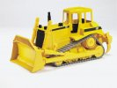 BRUDER BULDOZER