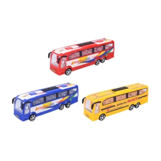 AUTOBUS 25 cm