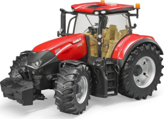 BRUDER - CASE IH OPTIUM 300 CVX