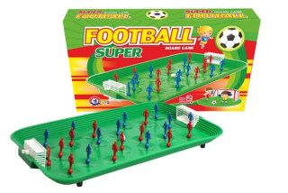 FOTBAL - stolní