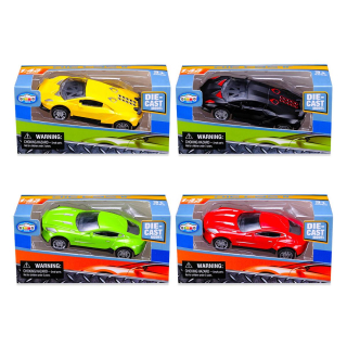 AUTO plast - 9 cm