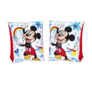RUKÁVKY MICKEY