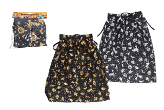 ČARODĚJNICKÝ PLÁŠŤ malý 