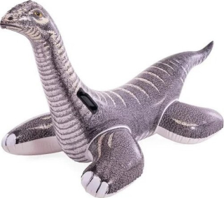 NAFUKOVACÍ Dinosaurus