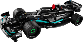 LEGO Technic 42165 Mercedes-AMG F1