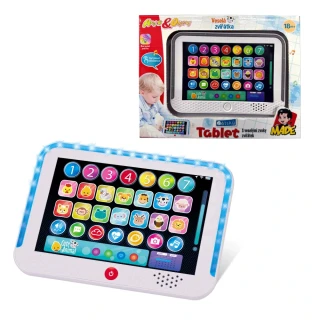 BABY TABLET